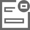 555000公海app官网登录界面